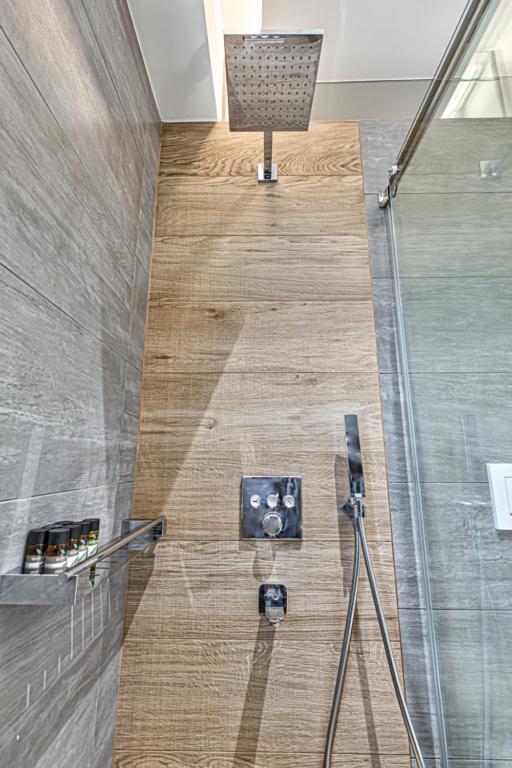Deluxe & Modern Apartment In Αθήνα Εξωτερικό φωτογραφία